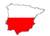CLINICA DENTAL EL BOSQUE - Polski